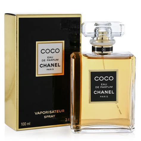 coco chanel perfume for her|coco chanel perfume 100ml prices.